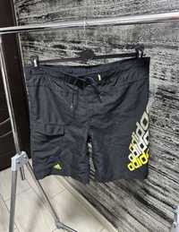 Pantaloni Adidas mărime S