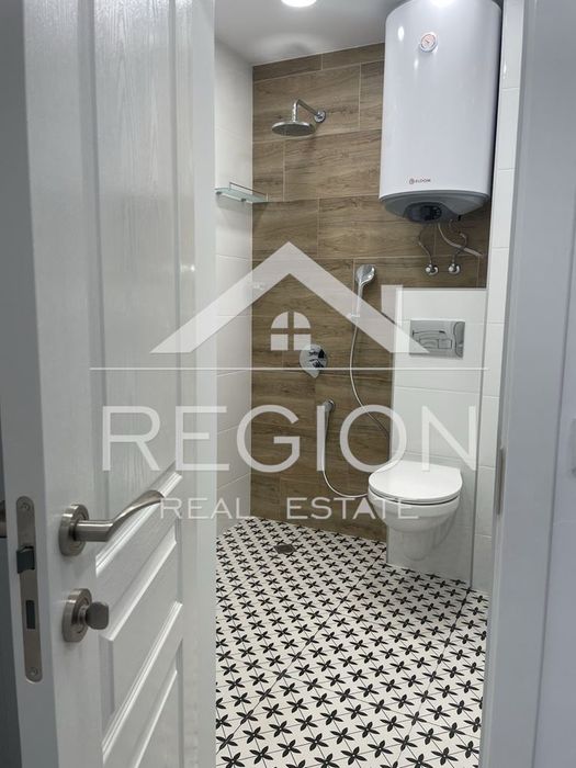 Дава се под наем Двустаен апартамент в Варна, Виница - 62 кв.м за 500 € - Снимка #9