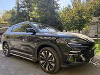 Сотилади (продаю) BYD Champion smart кора (605км) 2025-26 модел
