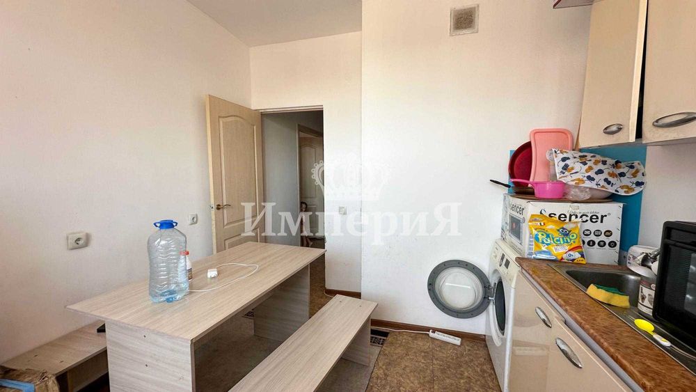 Продам 1-х комнат Мейрамбек Империя