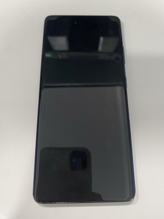 Samsung Galaxy S21 Ultra 128GB ID-XXL988