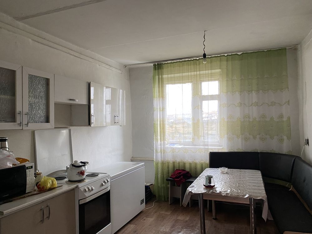 Дом продается,7 комнатная
