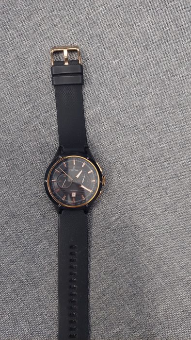 Часовник Festina F16833