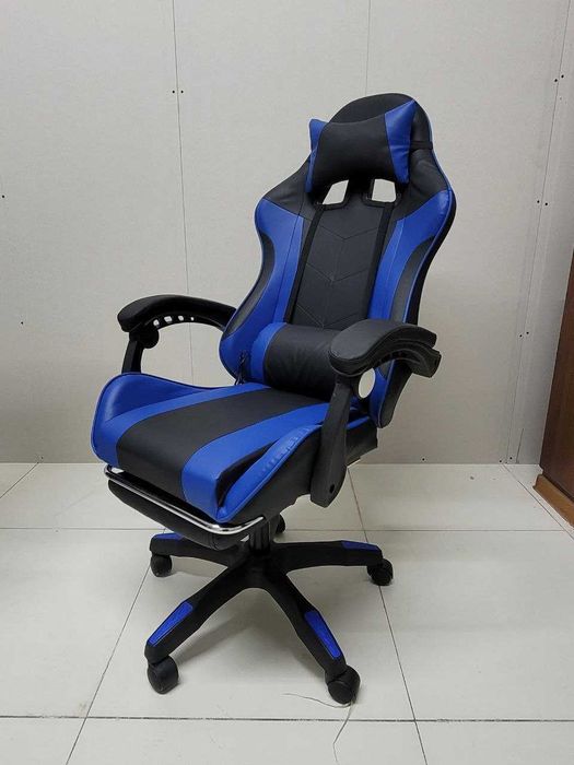 Kreslo gaming ofis uchun