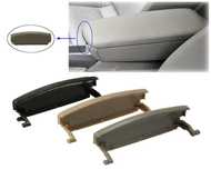 Inchizatoare cotiera pentru Audi A4 B6, A4 B7, Seat Exeo