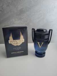 Parfum P.R. Invictus Victory Elixir 100 ml