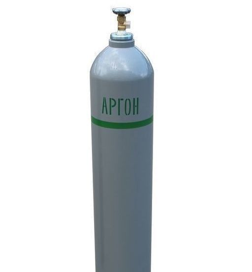 Аргон балон,Азот,Угликислотний балон . Оптом и в розницу Arzon