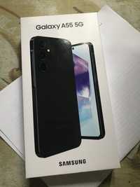 Samsung A55 SIGILAT,Garantie 2 ani