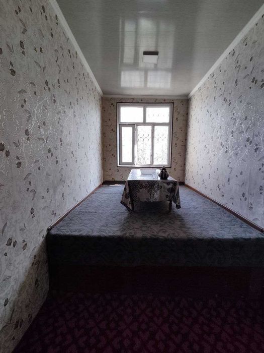 ПРОДАЁТСЯ 2.3\4\4 Ттз 4 Диадора корзинка №46 ДИЛЯ