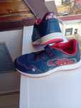 adidasi spider man 35