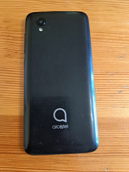 Lenovo GSM Lenovo