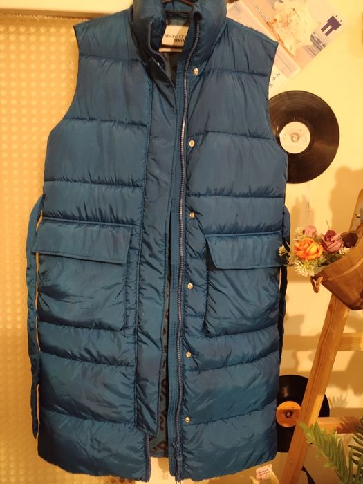 Оригинален дамски елек Mark O polo