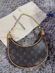 Чанта Louis Vuitton