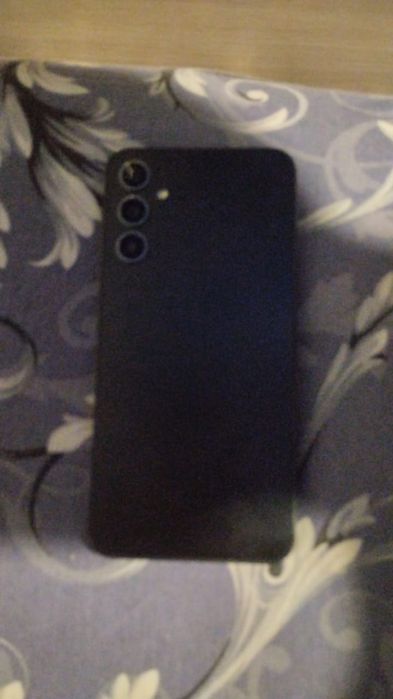 Обменяю только apple