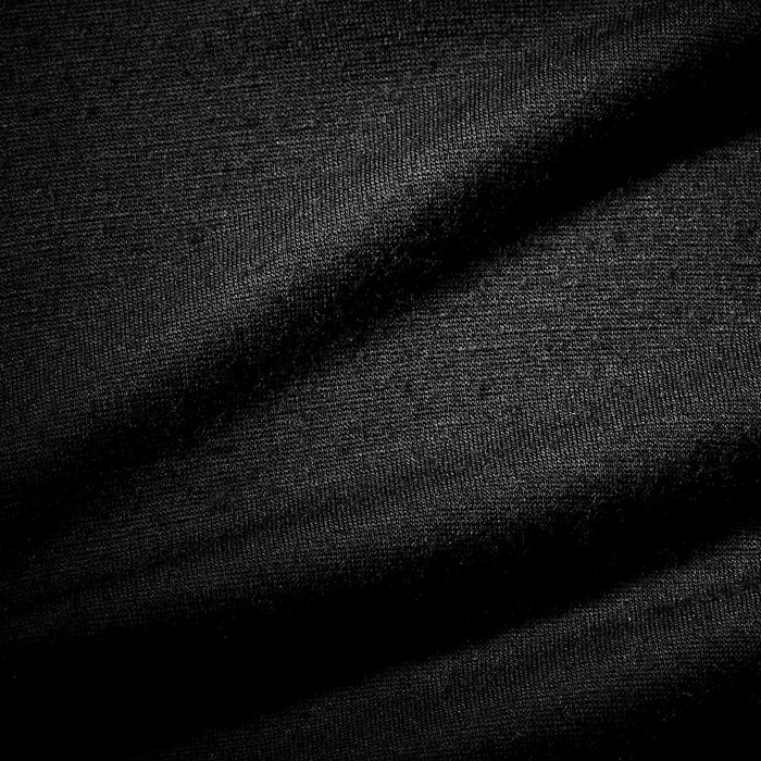 Bluză din 100% Lână Merinos Trekking la - produs resigilat Decathlon