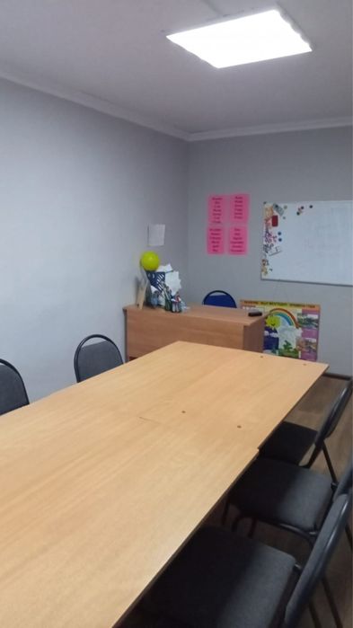 Продам квартиру в г Хромтау