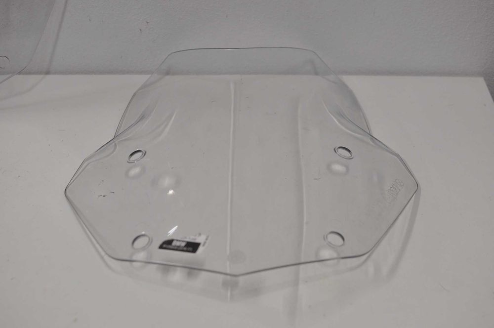 Parbriz BMW F800GT S1000XR  F850GS K1300R