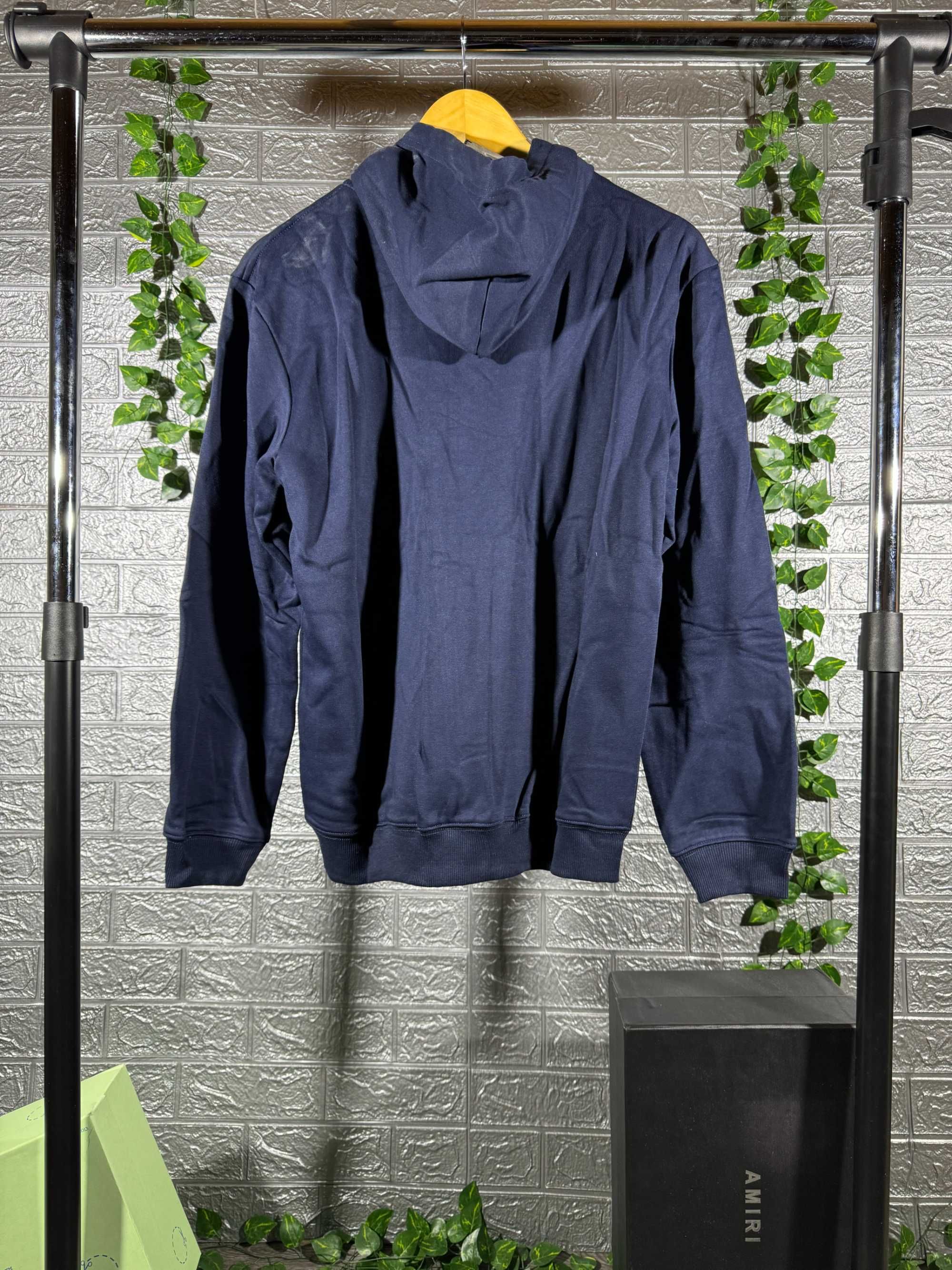 Hanorac Ralph Lauren marimea M