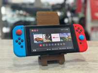 Nintendo SWITCH HAC-001