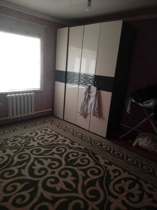 Срочно продам дом