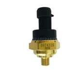 Senzor Presiune Ulei Motor Bobcat 751 753 S150 T190