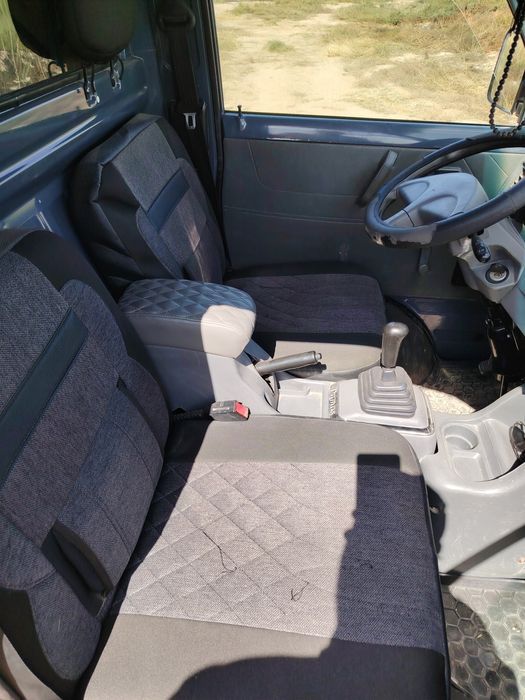 Лабо сотилади нактга