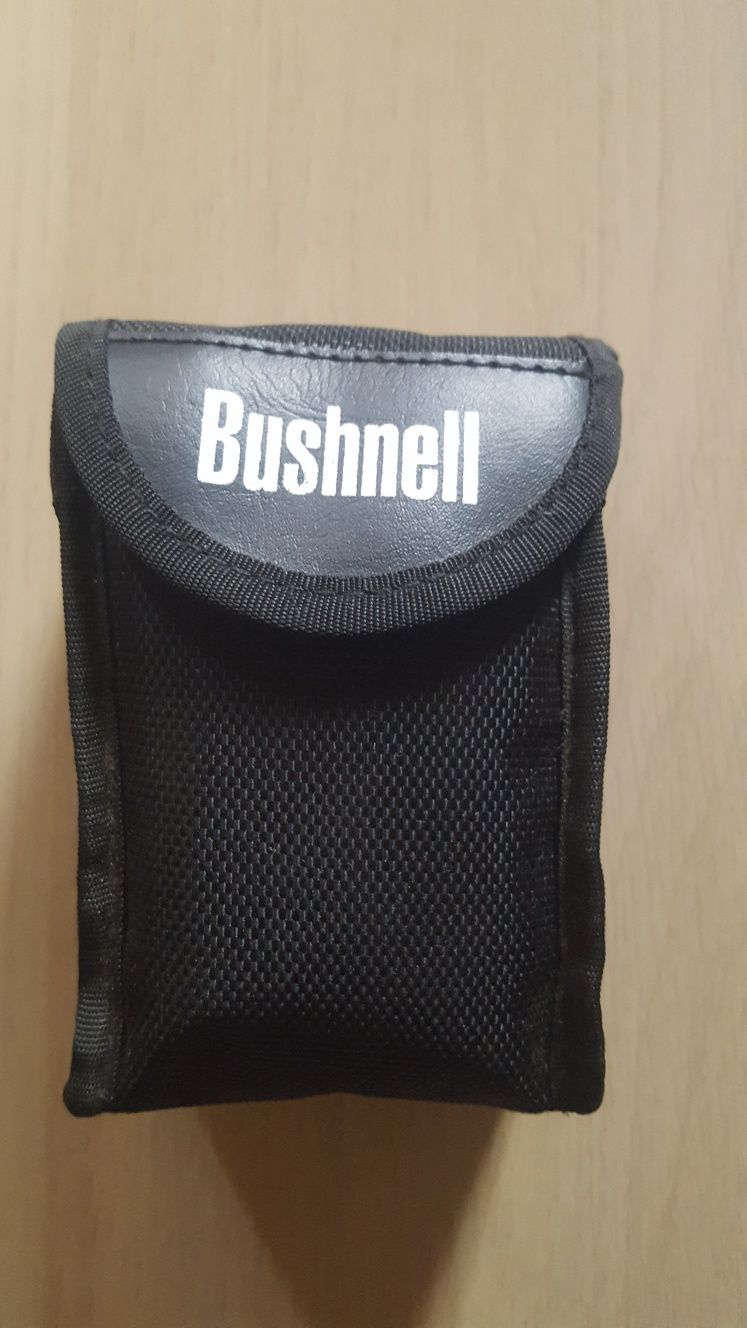 Binoclu Bushnell Waterproof