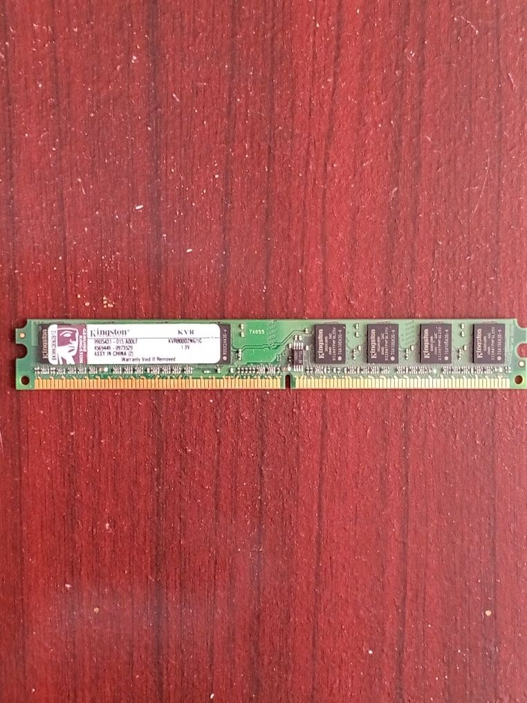 Память DDR3  для пк