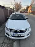 Passat CC 2010 2.0 TDI 170 CP
