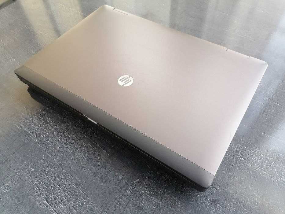 Noutbuk HP Ноутбук