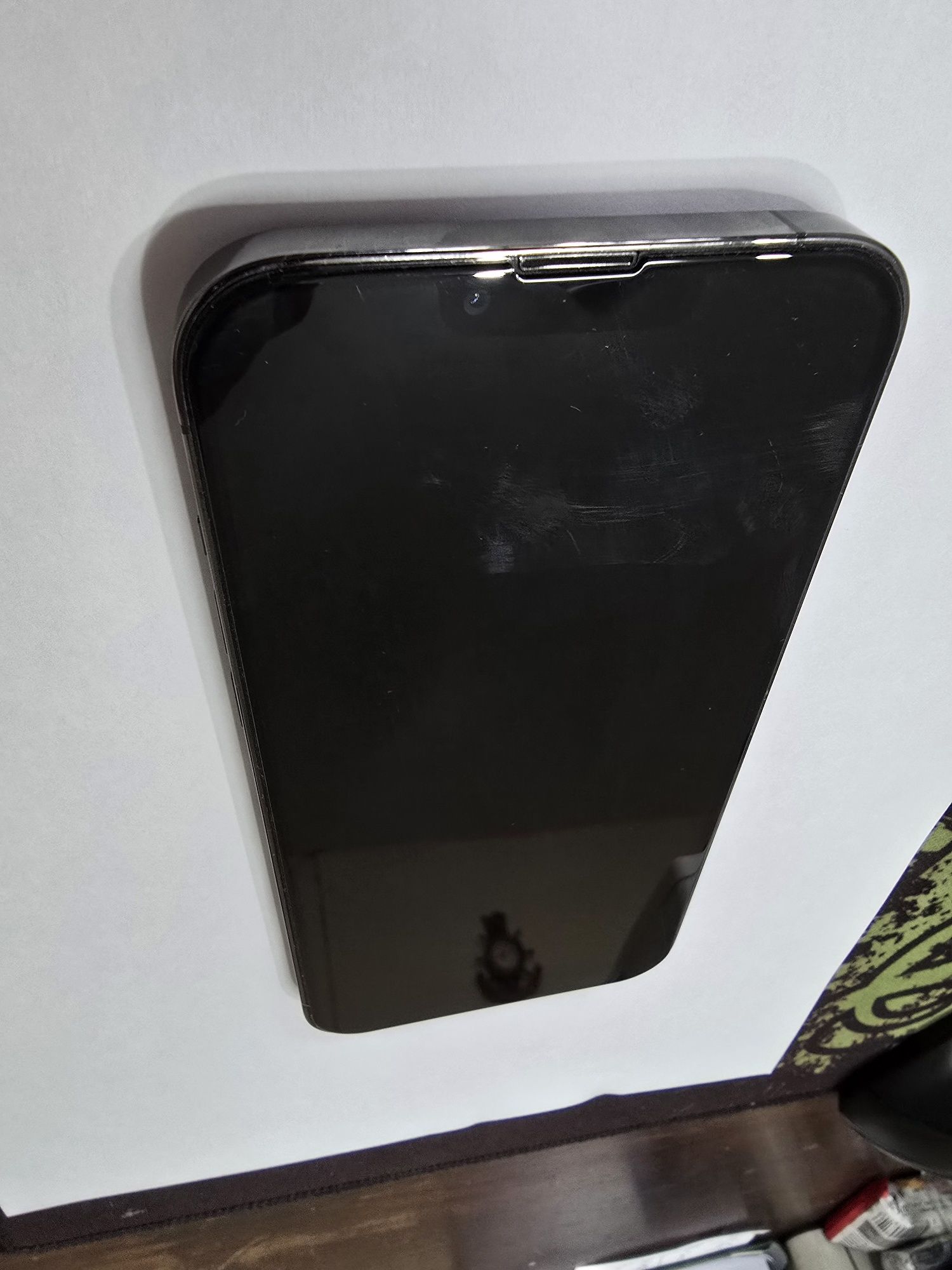 Iphone 13 Pro Max 128GB