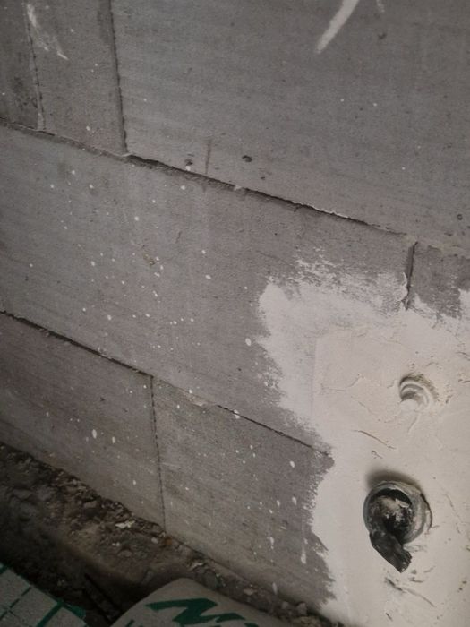 SANTEXNIK САНТЕХНИК СИФАТЛИ Toshkent shahar viloyati