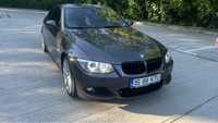 Bmw e92 lci euro 5