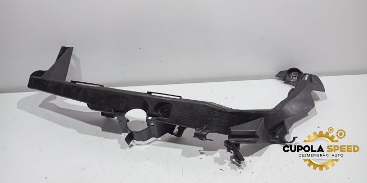 Suport far stanga 7138401 BMW Seria 3 E91 [2004 - 2010]