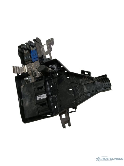 Panou sigurante baterie DACIA DUSTER 2010 - >