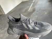 vand adidas ozweego