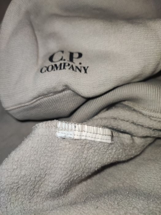 Stone island grey jumpers