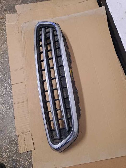 Grila bara fata Mini R61 Paceman originala