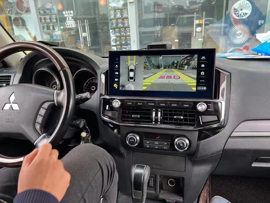 Автомагнитолы на базе андроид от 55000 тыс тг , teyes, Corvette,cc3,k2