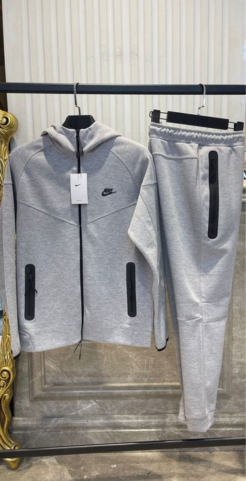 Treninguri premium nike tech, nocta