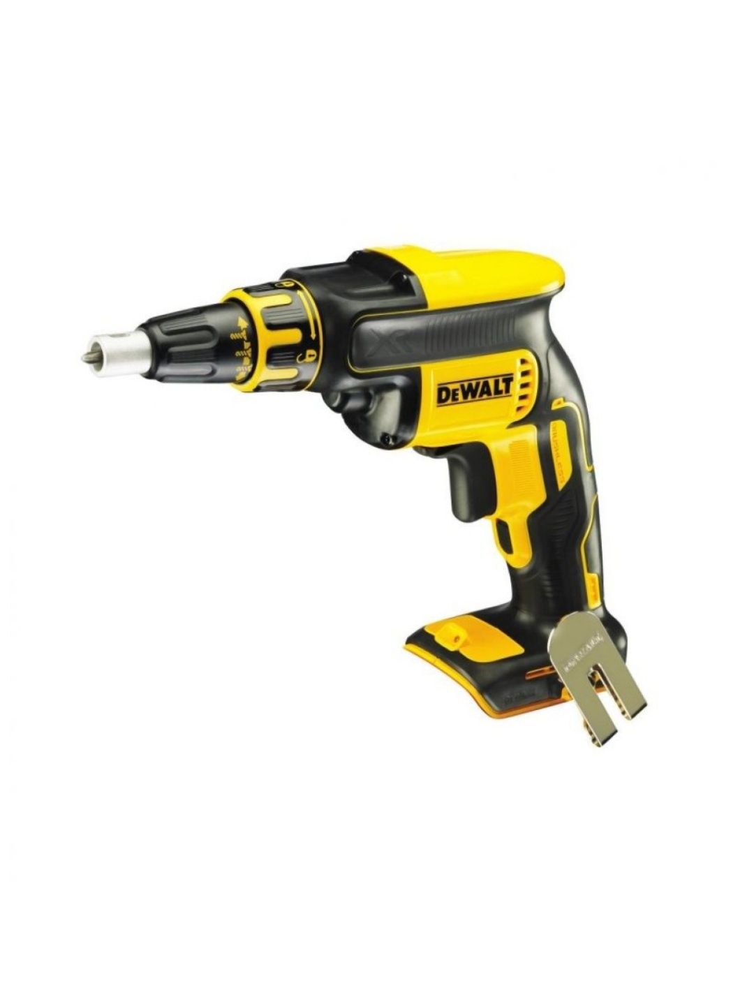 Dewalt DCF620NT Винтоверт за гипсокартон