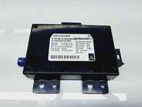 Modul confort Mercedes Clasa E Coupe (C207) [Fabr 2009-2016] A1729002