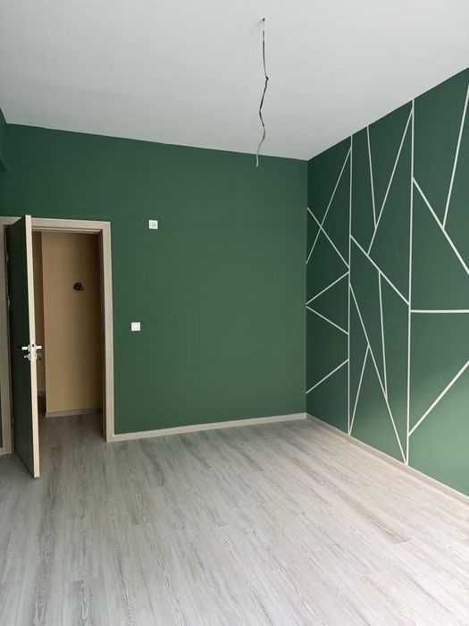 Сдам 83 м² Офис в Аренду. ул. Бабура. Зарафшан Сити. Piramit Tower!