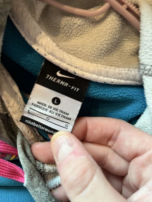 Якета Joma,Jack Jons,Nike