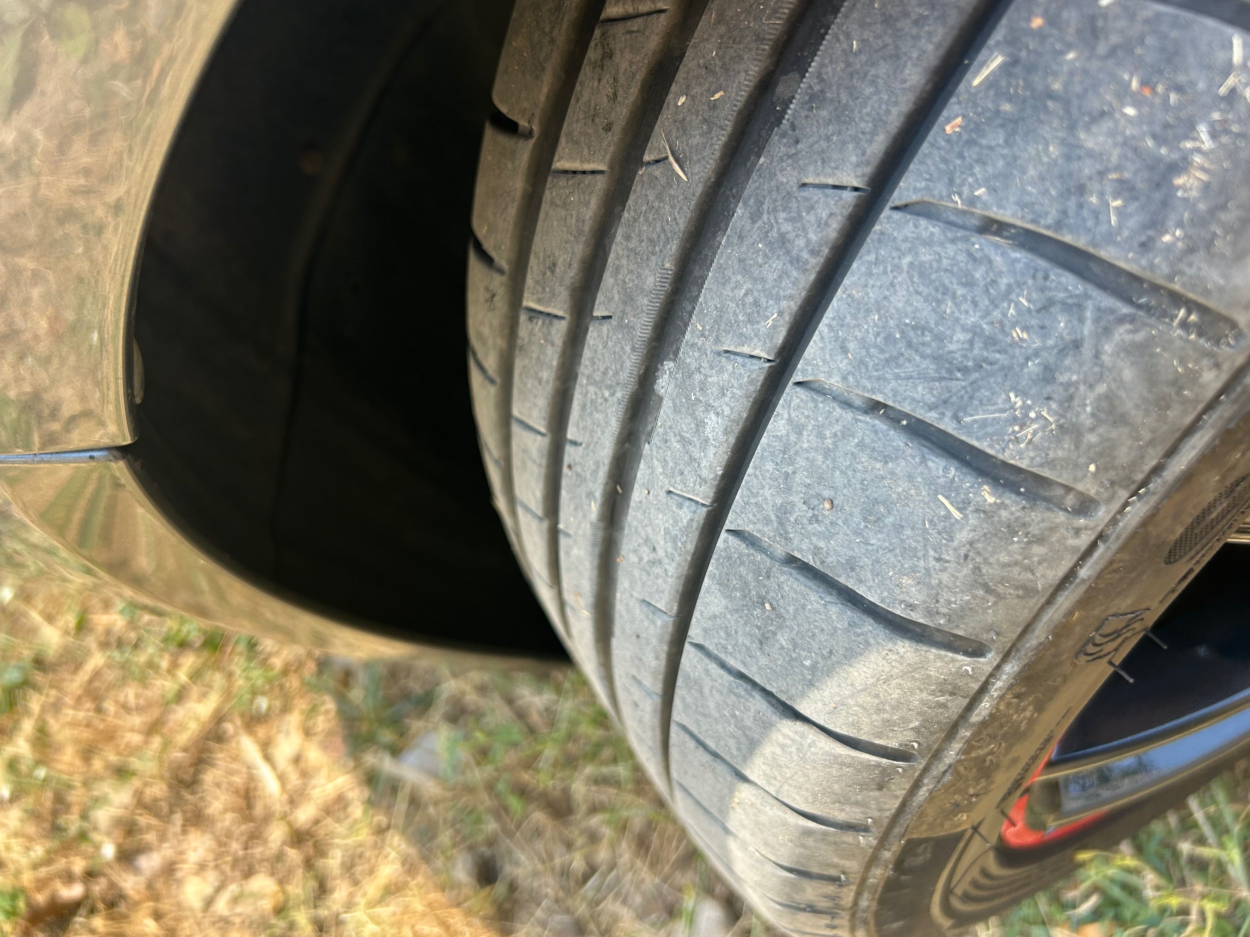 Ronal R17 5x112 ET45