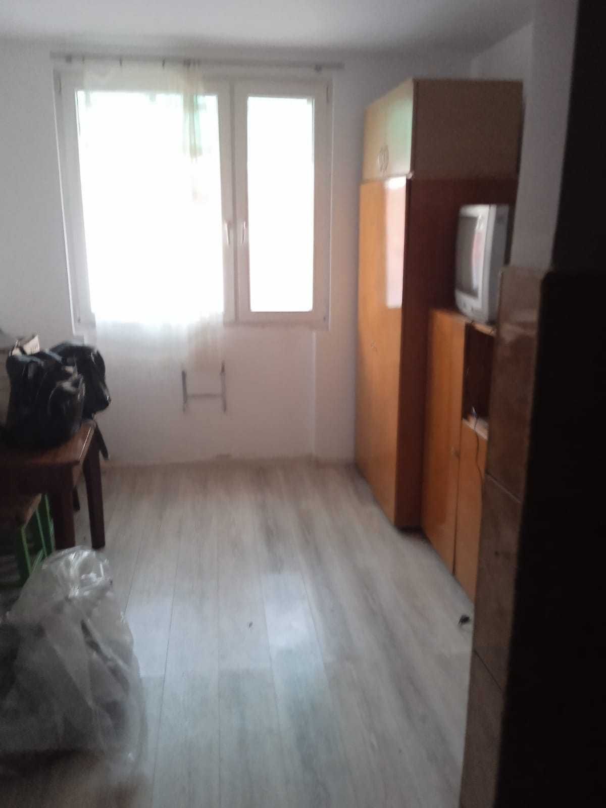 apartamente de vanzare piatra-neamt