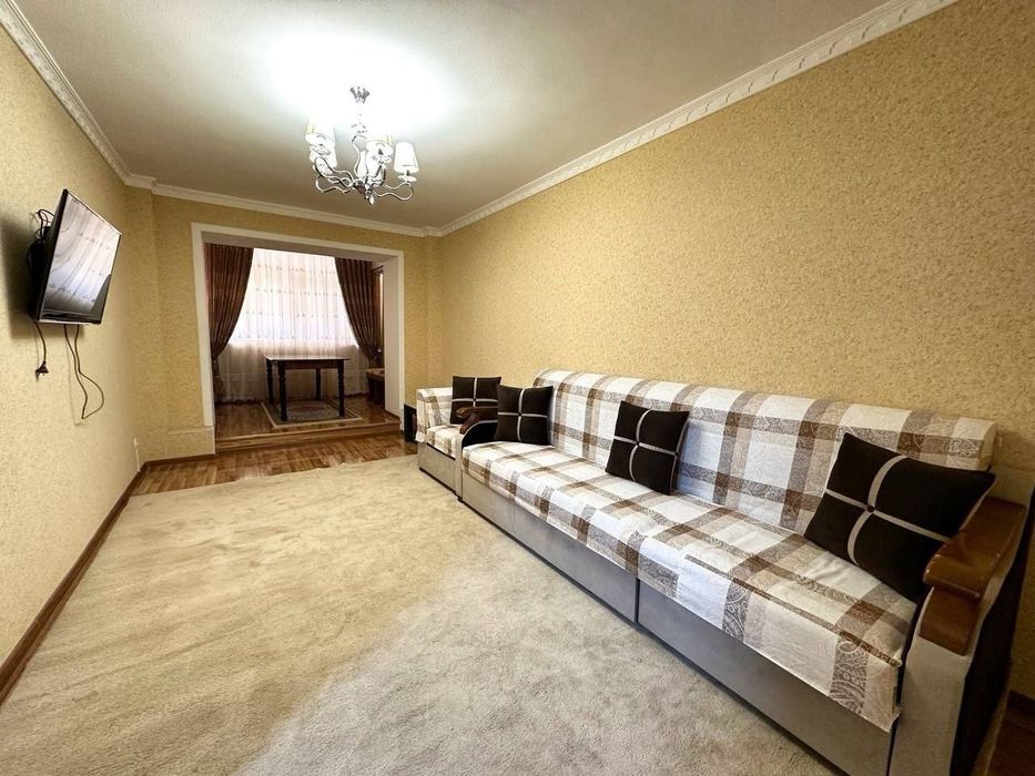 Продам 4/1/4 Буюк Ипак Йули 171 школа