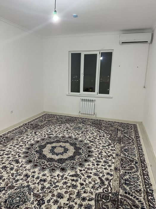 Kvartira o'gil bollarga metro yaqinida bez makler bez xazayn