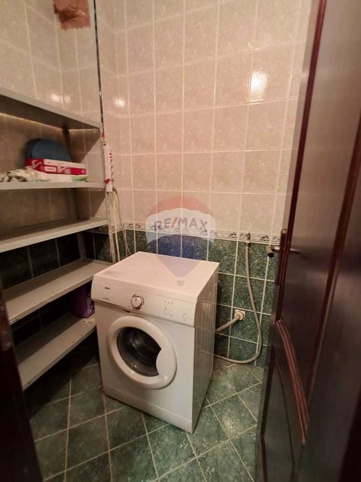 2-стаен в Варна-Чаталджа площ 82 цена 210000