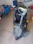 Karcher Profesional HD 10/23-4 S